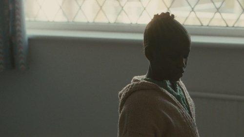 Stolen filmas žiurėti online