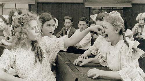 Rebecca of Sunnybrook Farm filmas žiurėti online