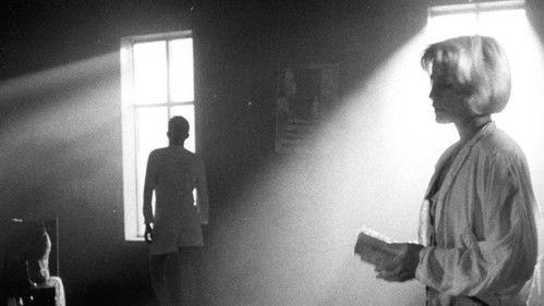 To a Stranger filmas žiurėti online