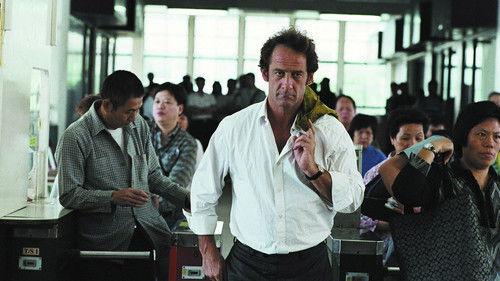 La Moustache filmas žiurėti online