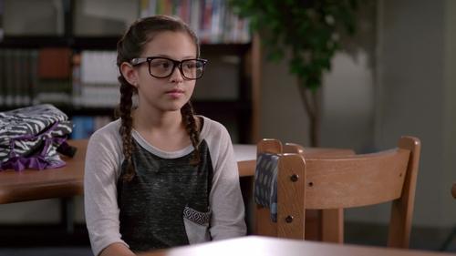 Monsters at Large filmas žiurėti online