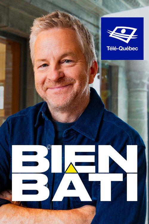 Bien bâti filmas online