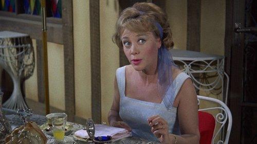 The Spider's Web filmas žiurėti online