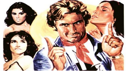 The Handsome Devil filmas žiurėti online