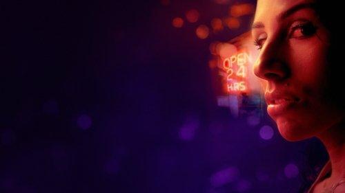 Ponyboi filmas žiurėti online