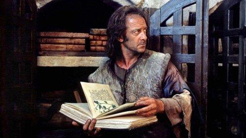 The Warrior's Brother filmas žiurėti online