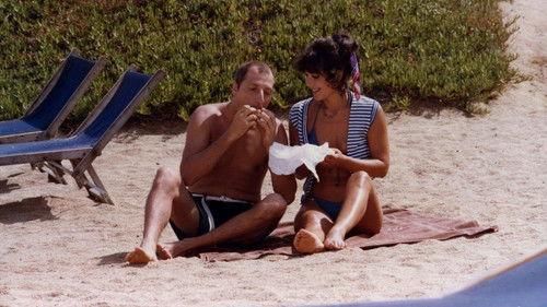 L'imbranato filmas žiurėti online