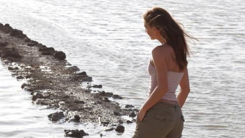 Long Lost Son filmas žiurėti online