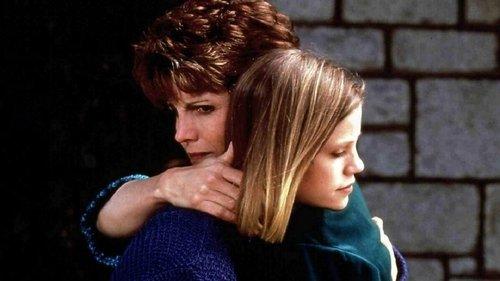 Abduction of Innocence filmas žiurėti online