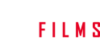 F Films studio logo