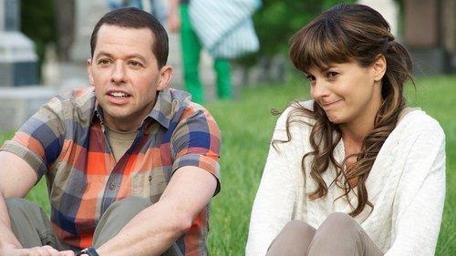 Hit by Lightning filmas žiurėti online