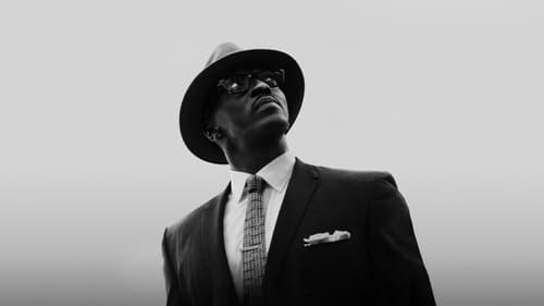 Bankininkas filmas žiurėti online