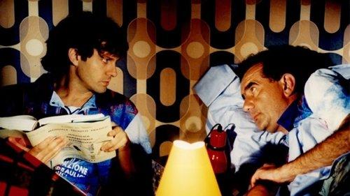 Love, Money and Philosophy filmas žiurėti online