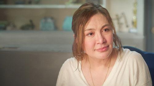 Family of Two (A Mother and Son's Story) filmas žiurėti online