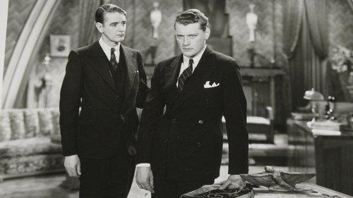 The Avenger filmas žiurėti online