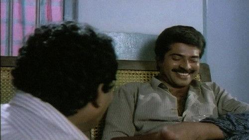 Kathakku Pinnil filmas žiurėti online