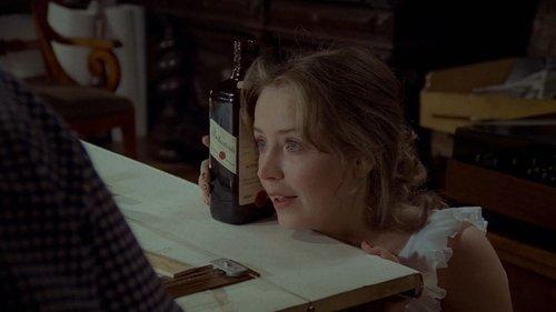 Debutante filmas žiurėti online