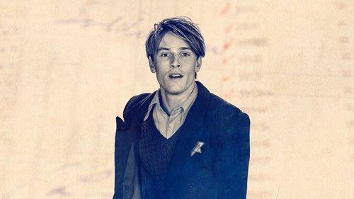 Der Passfälscher filmas žiurėti online