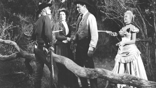 Five Bold Women filmas žiurėti online