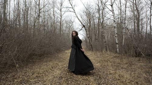 Black Field filmas žiurėti online