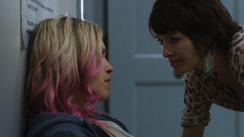 Thumper filmas žiurėti online