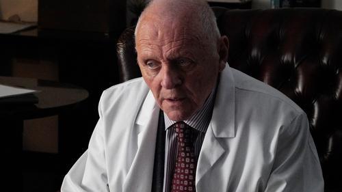 Elyse filmas žiurėti online