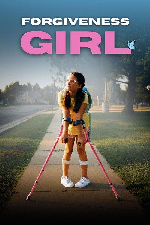 Forgiveness Girl filmas online