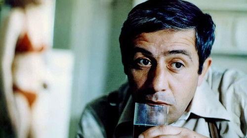 Without Anesthesia filmas žiurėti online