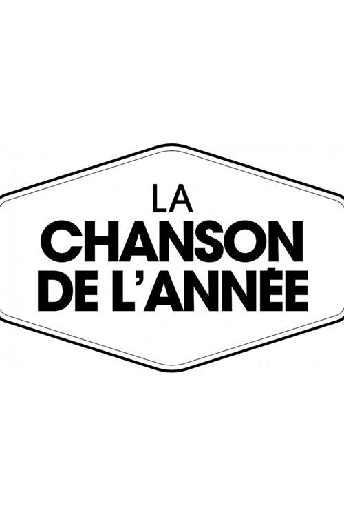 La chanson de l'année filmas online
