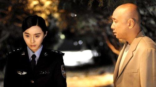 Call For Love filmas žiurėti online