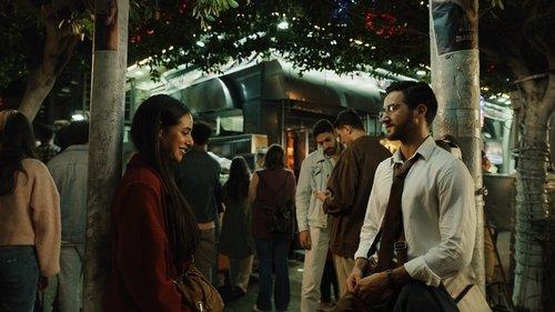 6 Days filmas žiurėti online