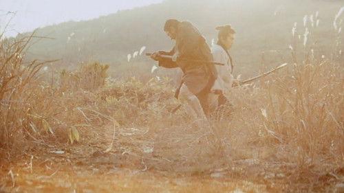 Zatoichi at Large filmas žiurėti online