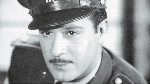 This was Pedro Infante filmas žiurėti online
