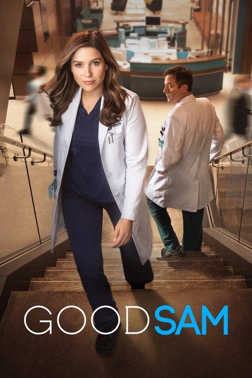 Good Sam filmas online
