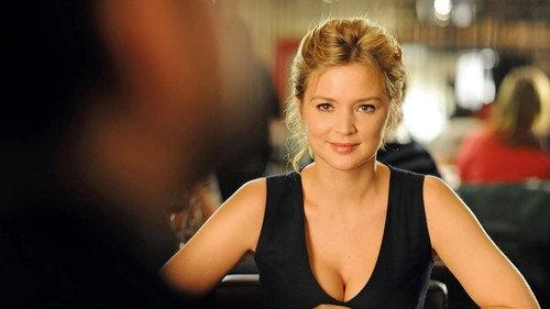 La Chance de ma vie filmas žiurėti online