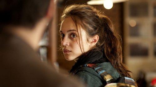 Le passé filmas žiurėti online