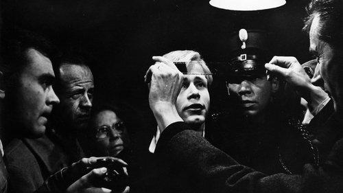 Like Two Drops of Water filmas žiurėti online