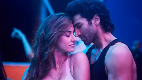 Malang filmas žiurėti online