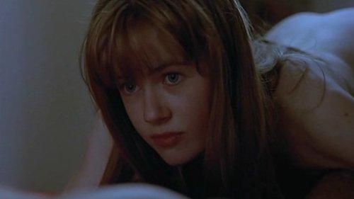 Love, Math and Sex filmas žiurėti online