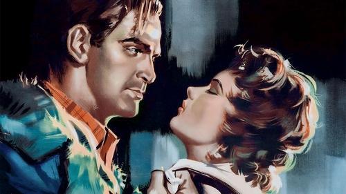 Hell Drivers filmas žiurėti online