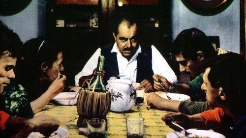 Le Belle Famiglie filmas žiurėti online