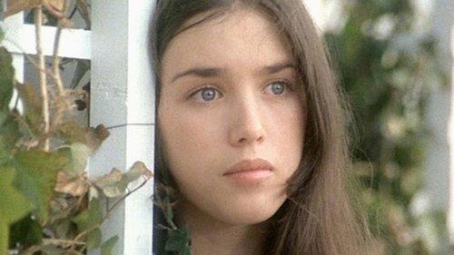 Faustine et le bel été filmas žiurėti online