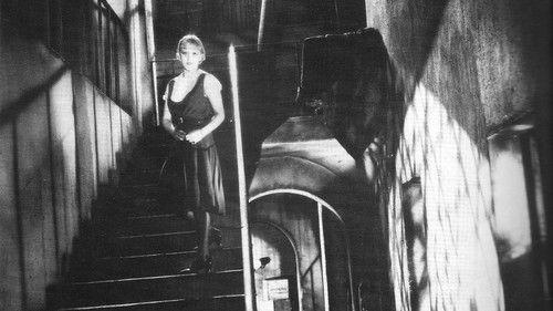 Mirages of Paris filmas žiurėti online