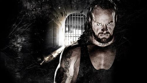 WWE No Way Out 2007 filmas žiurėti online