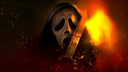 Klyksmas 7 filmas žiurėti online