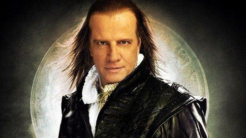 Day of Wrath filmas žiurėti online