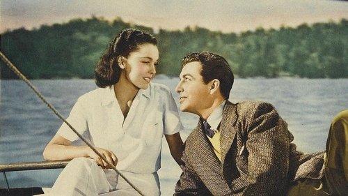 The Crowd Roars filmas žiurėti online