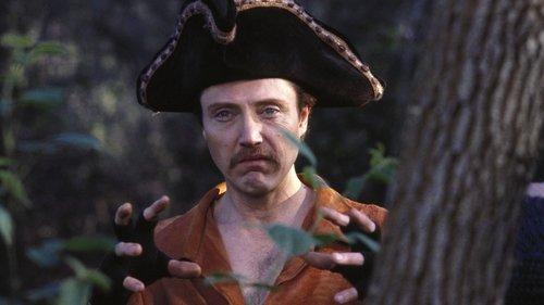 Puss in Boots filmas žiurėti online