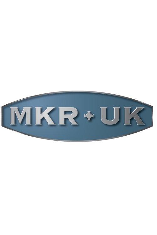 My Kitchen Rules filmas online