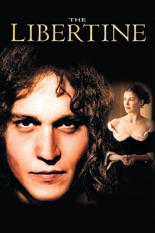 The Libertine